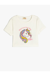 Related product image Koton T-Shirts