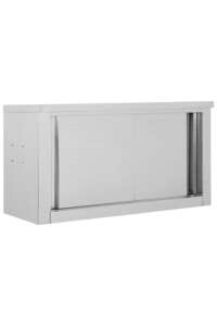 Related product image vidaXL Kitchen Shelf
