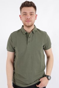 Related product image Cazador Polo T-Shirts