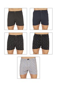 Related product image ÖZKAN underwear Boxer Shorts