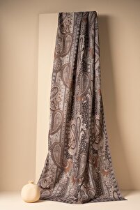 Related product image JAWEL Shawls