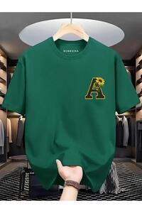 Related product image BENROMA T-Shirts