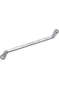 Related product image İzeltaş Spanners