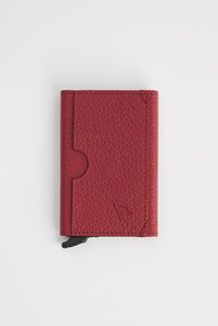 Related product image Tudors Wallets