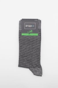Related product image İmza Socks