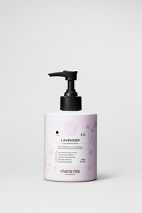 Related product image Maria Nila Body Lotions & Creams