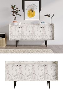 İlgili ürün resmi Decormet Konsol