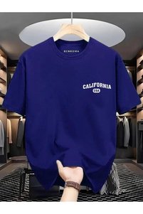 Related product image BENROMA T-Shirts