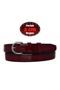 Related product image GoDeri Belts