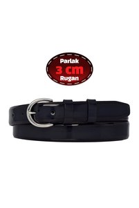 Related product image GoDeri Belts