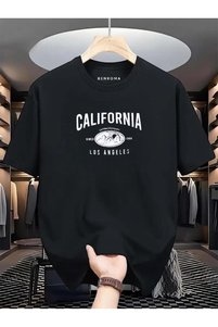 Related product image BENROMA T-Shirts