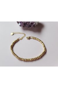 Related product image Anatolia Steel Bracelets