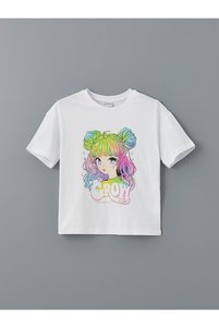 Related product image LC Waikiki T-Shirts