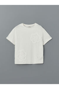 Related product image LC Waikiki T-Shirts