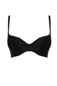 Related product image Defacto Bras