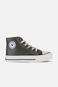 Related product image Vicco Sneakers