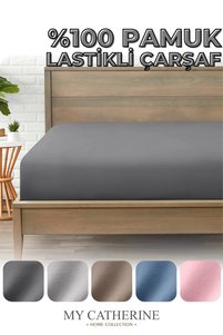 Related product image My Catherine Double Sheet Sets