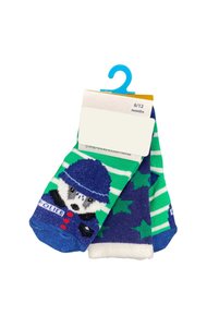 Related product image Defne Baby Socks