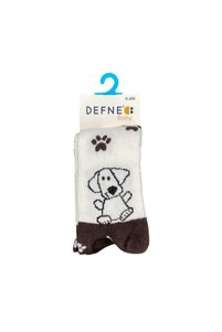 Related product image Defne Baby Socks