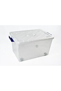 صورة المنتج ذات الصلة Storeway حاويات تخزين