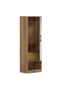 Related product image Mahmayi Multipurpose Cupboard