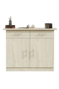 Related product image Mahmayi Multipurpose Cupboard