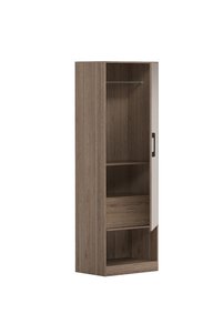 Related product image Mahmayi Multipurpose Cupboard