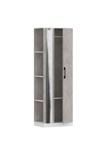 Related product image Mahmayi Multipurpose Cupboard