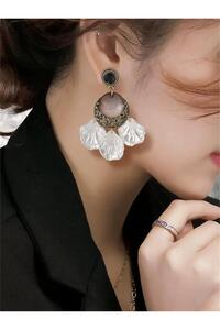 Related product image Pelin Aksesuar Jewelry Earrings