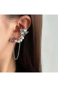 Related product image Pelin Aksesuar Jewelry Earrings