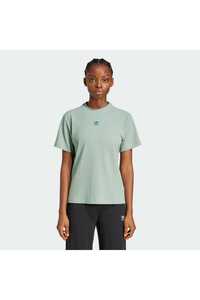 İlgili ürün resmi adidas T-Shirt