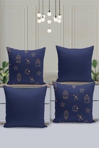 Related product image Filamente Cushions and Cushion Covers