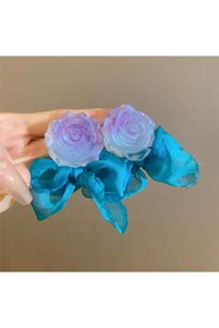 Related product image Pelin Aksesuar Jewelry Earrings