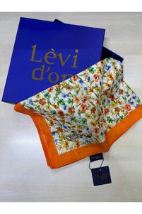 صورة المنتج ذات الصلة Levidor شالات