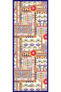 Related product image La boutique Shawls