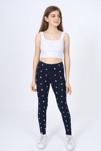 Related product image Toontoy Leggings