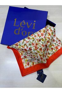 صورة المنتج ذات الصلة Levidor شالات