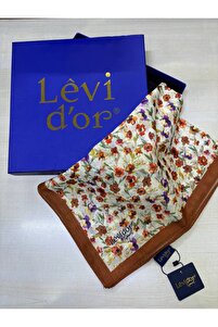 صورة المنتج ذات الصلة Levidor شالات