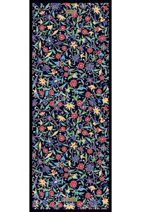 Related product image La boutique Shawls
