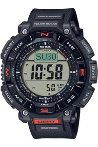 صورة المنتج ذات الصلة Casio ساعات