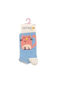Related product image Defne Baby Socks