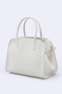 Related product image BAHELS Shoulder Bags