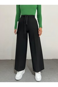 Related product image Modamorfo Trousers