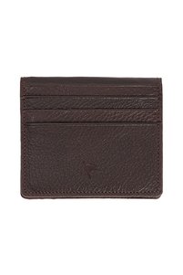Related product image Tudors Wallets
