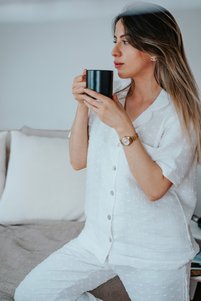 Related product image Mia Pajama Sets