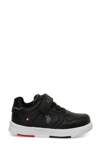 Related product image U.S. Polo Assn. Sneakers