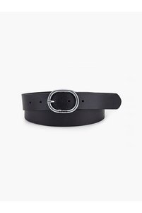 Related product image Levi's Belts