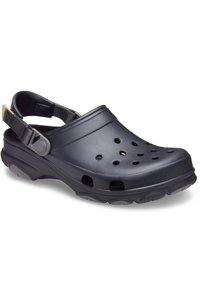 صورة المنتج ذات الصلة Crocs ميولز