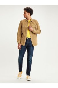 Related product image Levi's Jeans