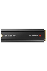 صورة المنتج ذات الصلة Samsung هارديسك SSD